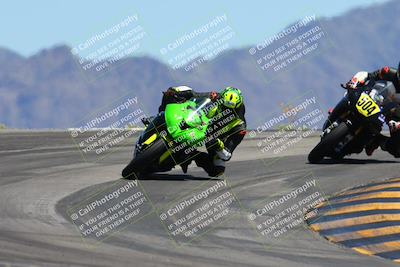 media/Apr-14-2024-SoCal Trackdays (Sun) [[70f97d3d4f]]/9-Turn 12 (115pm)/